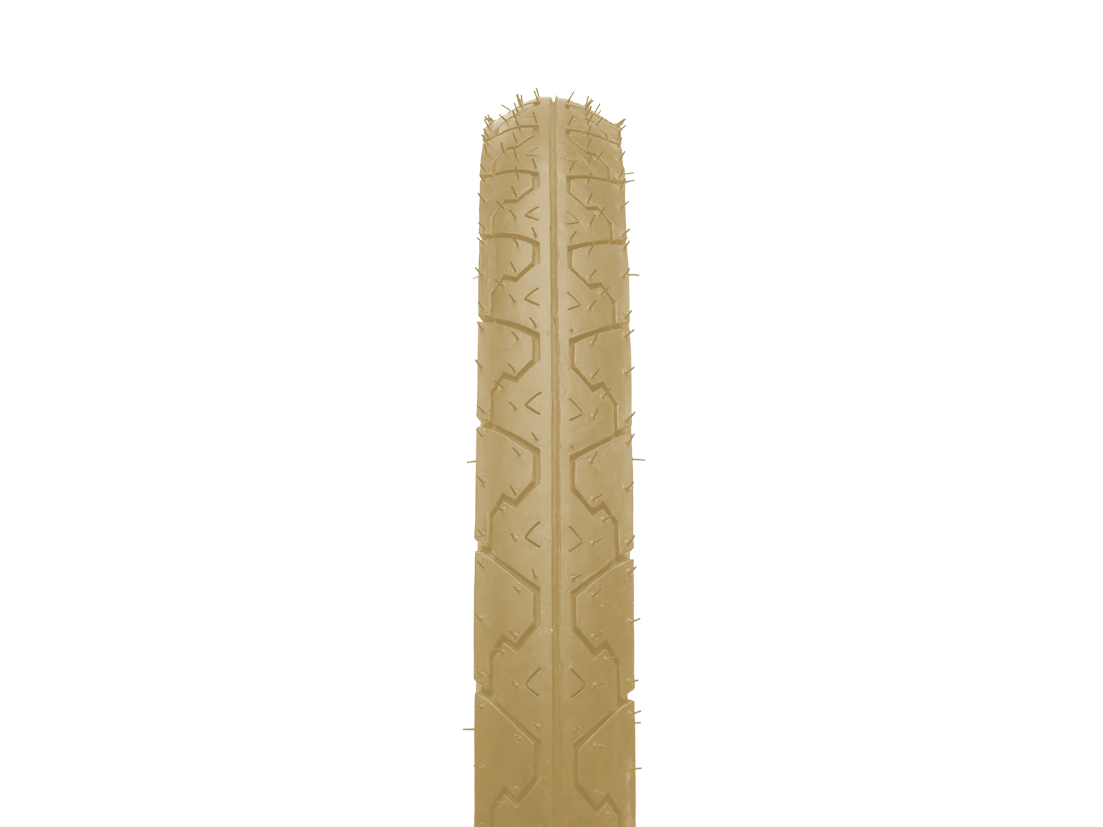 Cargo Cruiser 24" Front tire - Image 4