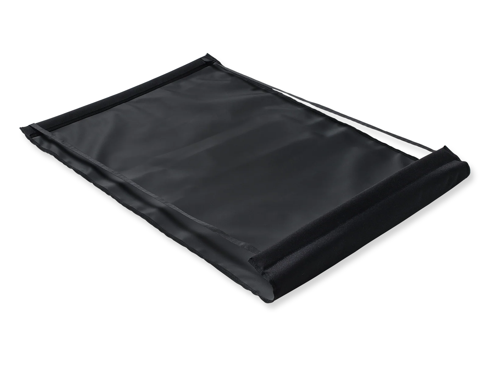 Cargo Extra seat Deluxe (leather) - Image 3