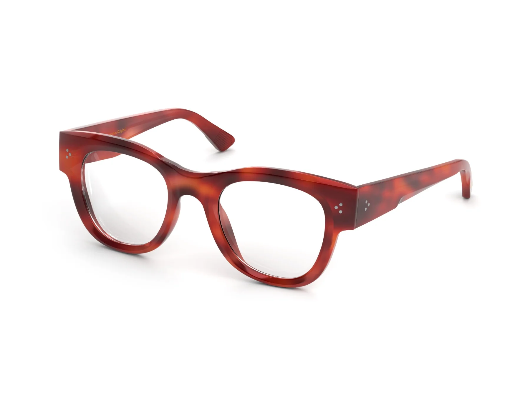 Eyewear