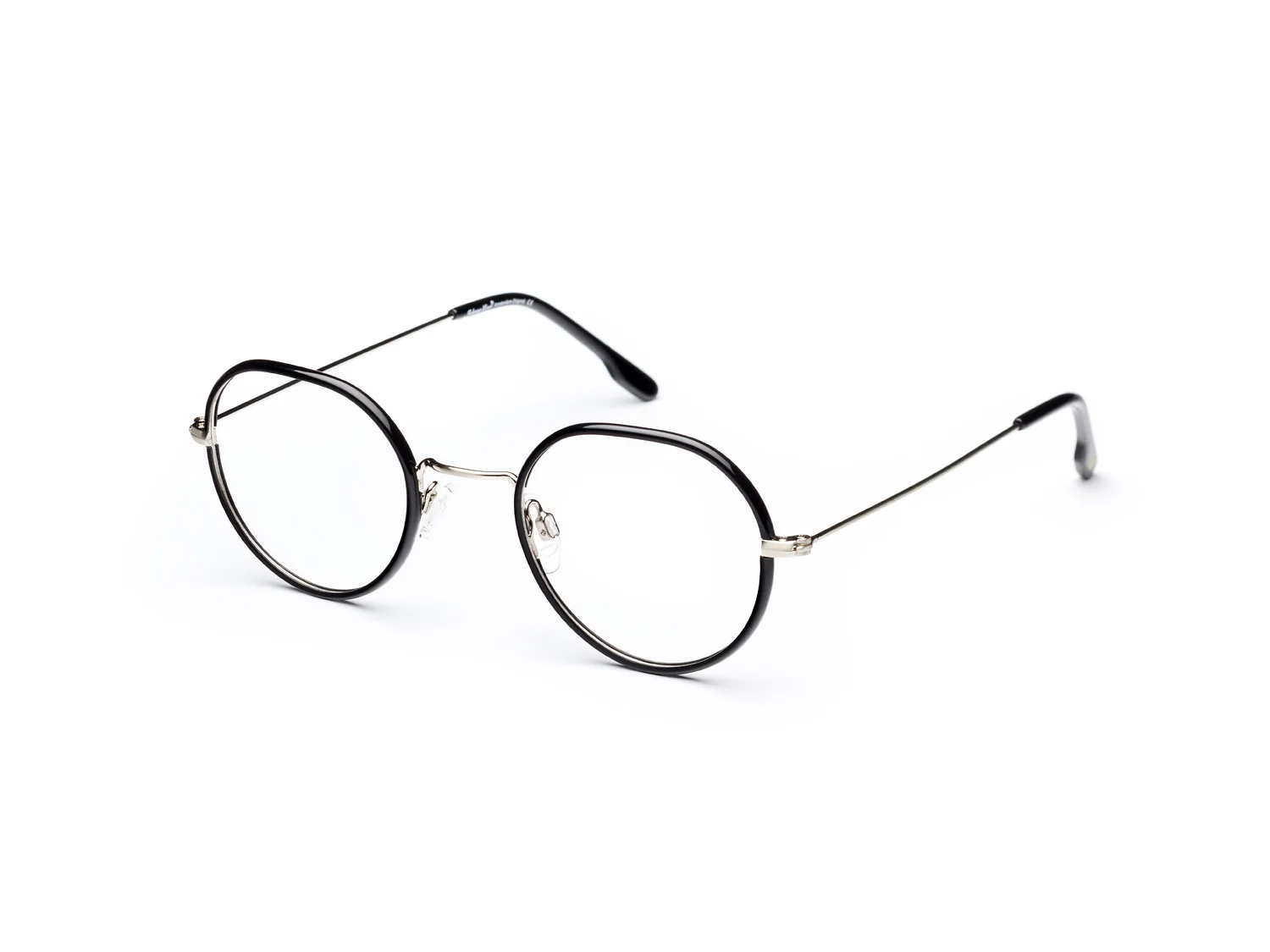 Doc - Image 7