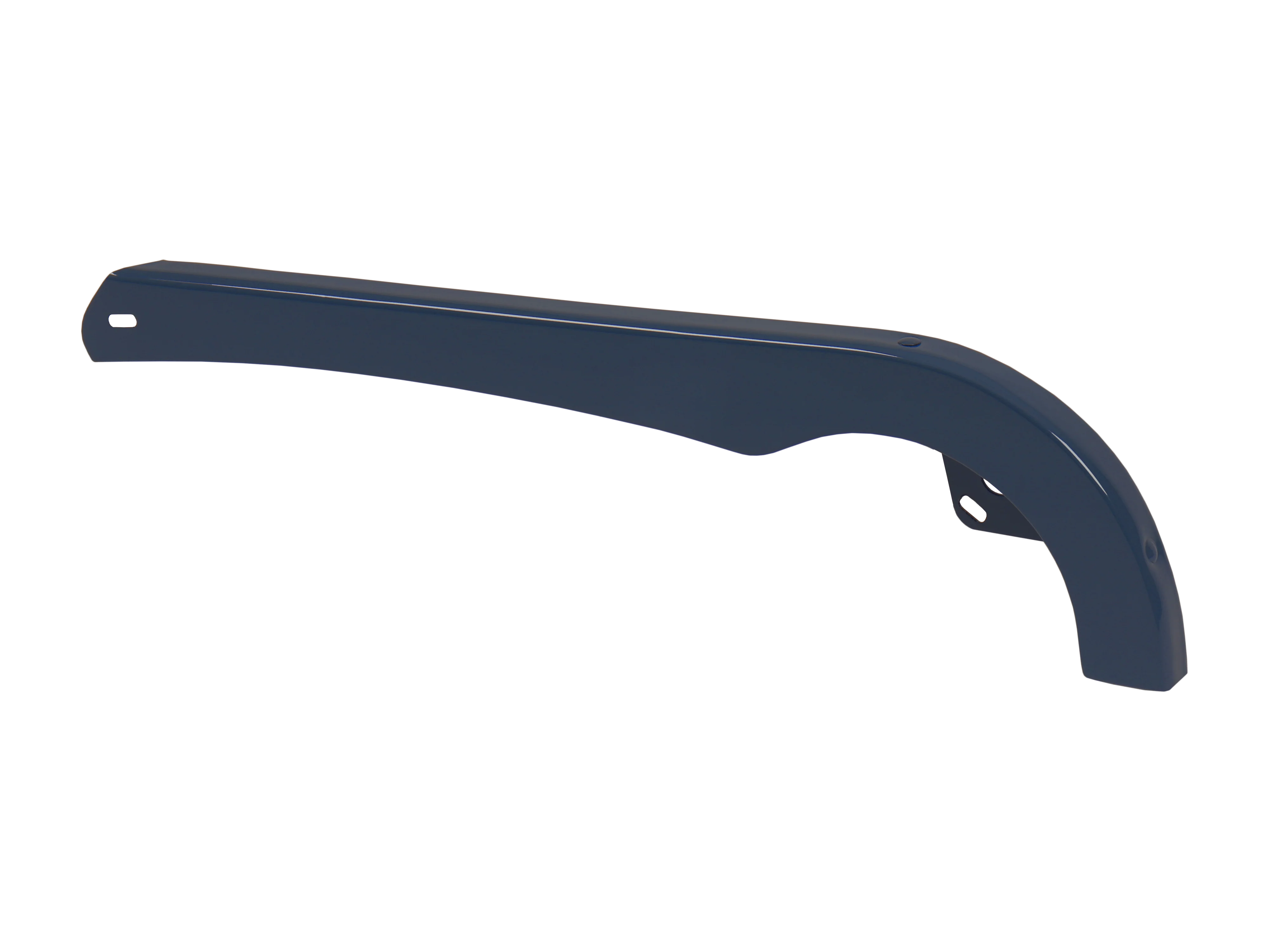 E-Cargo Cruiser Chainguard - Image 2