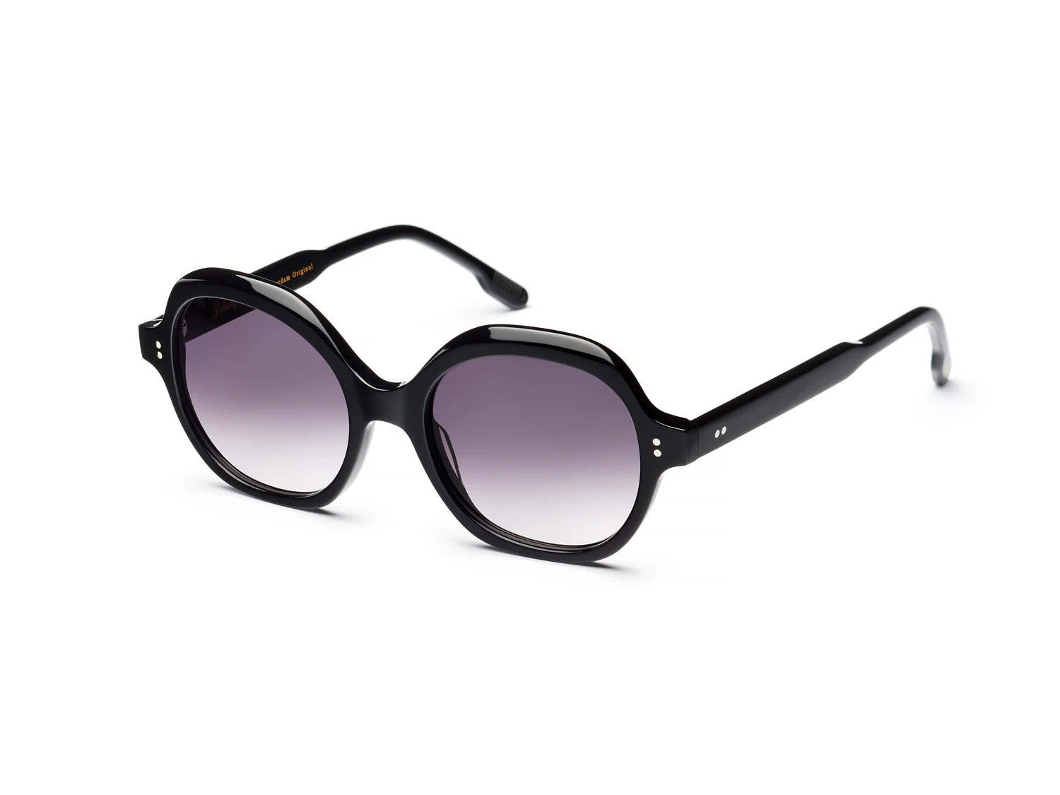 Edna - Image 3