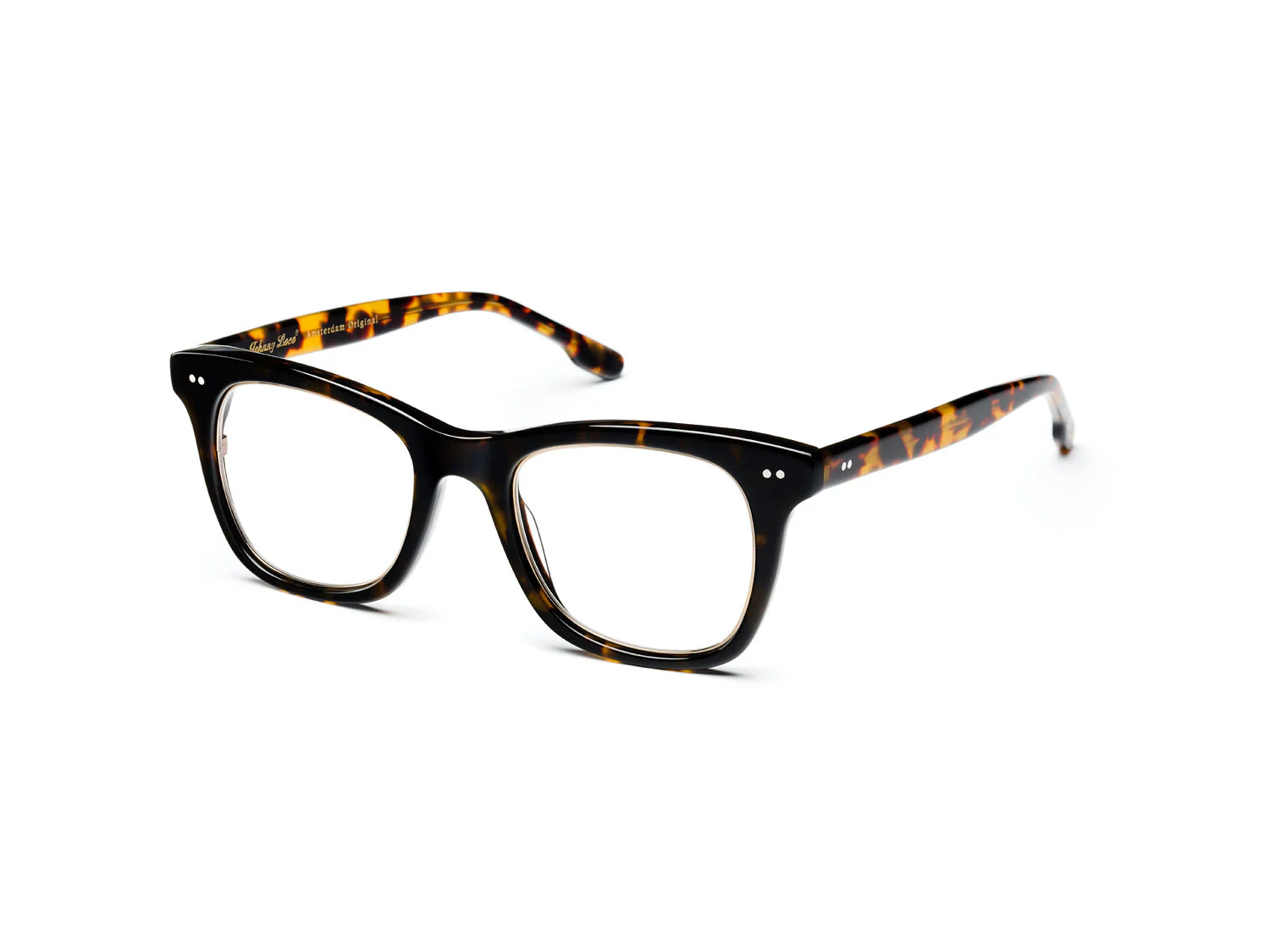 Frank Jr. - Image 5