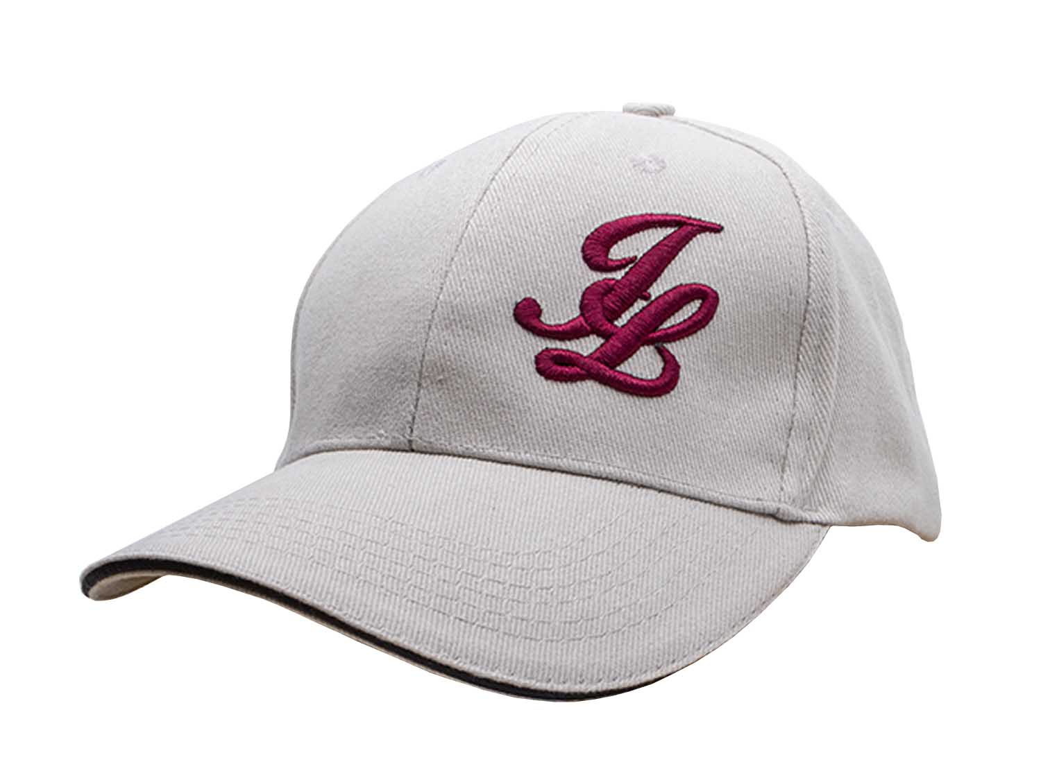 Johnny Loco Cap - Image 3