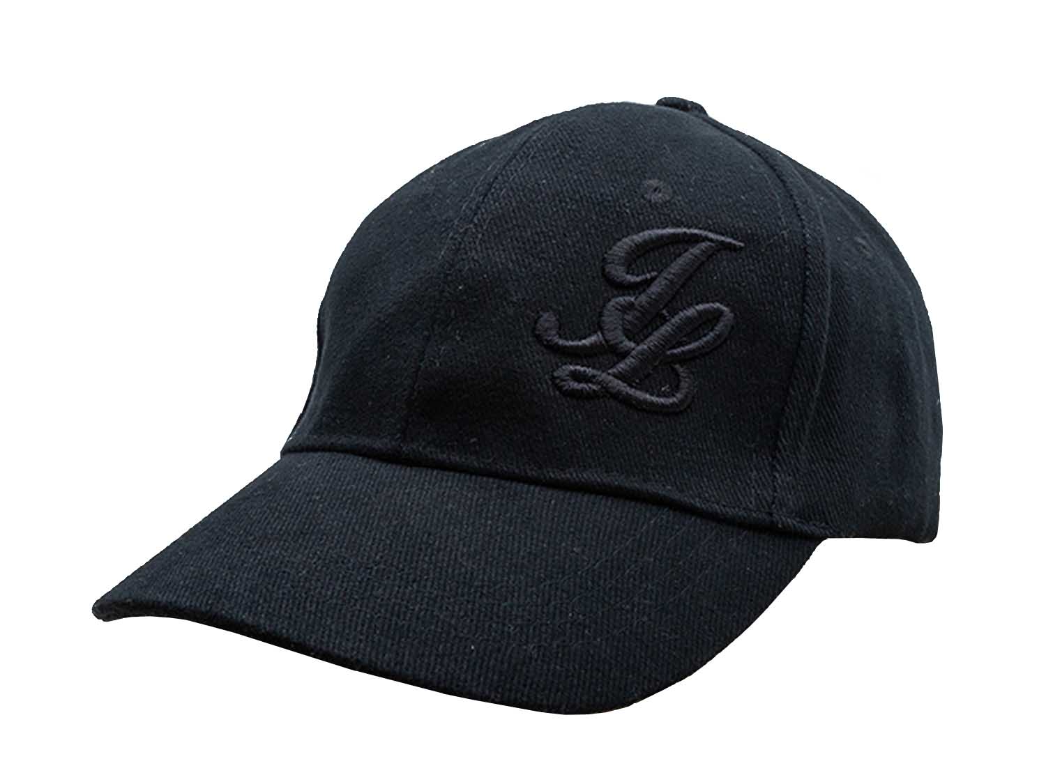 Johnny Loco Cap - Image 5