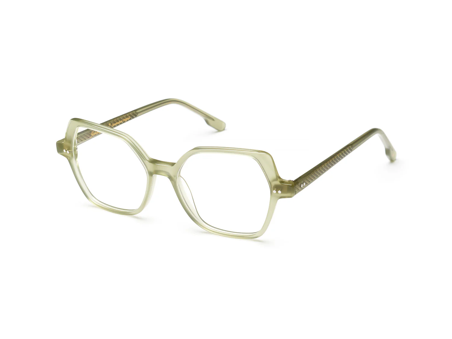 Lolita - Image 4