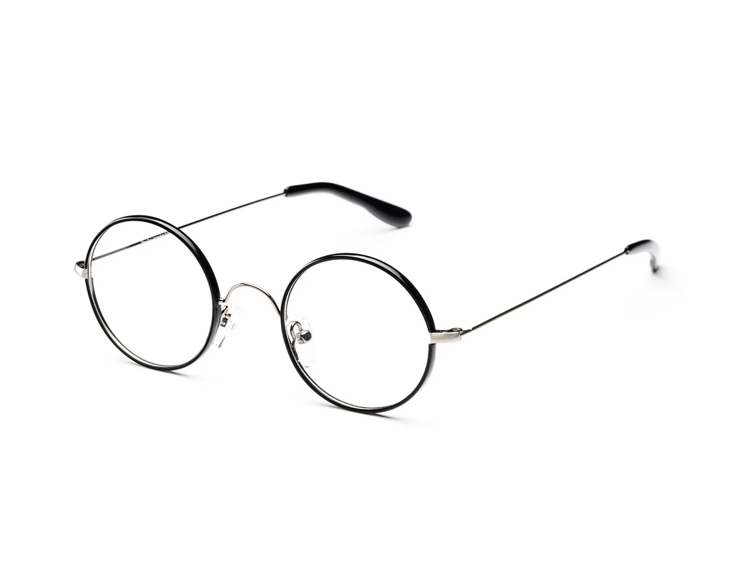 Louis - Image 5