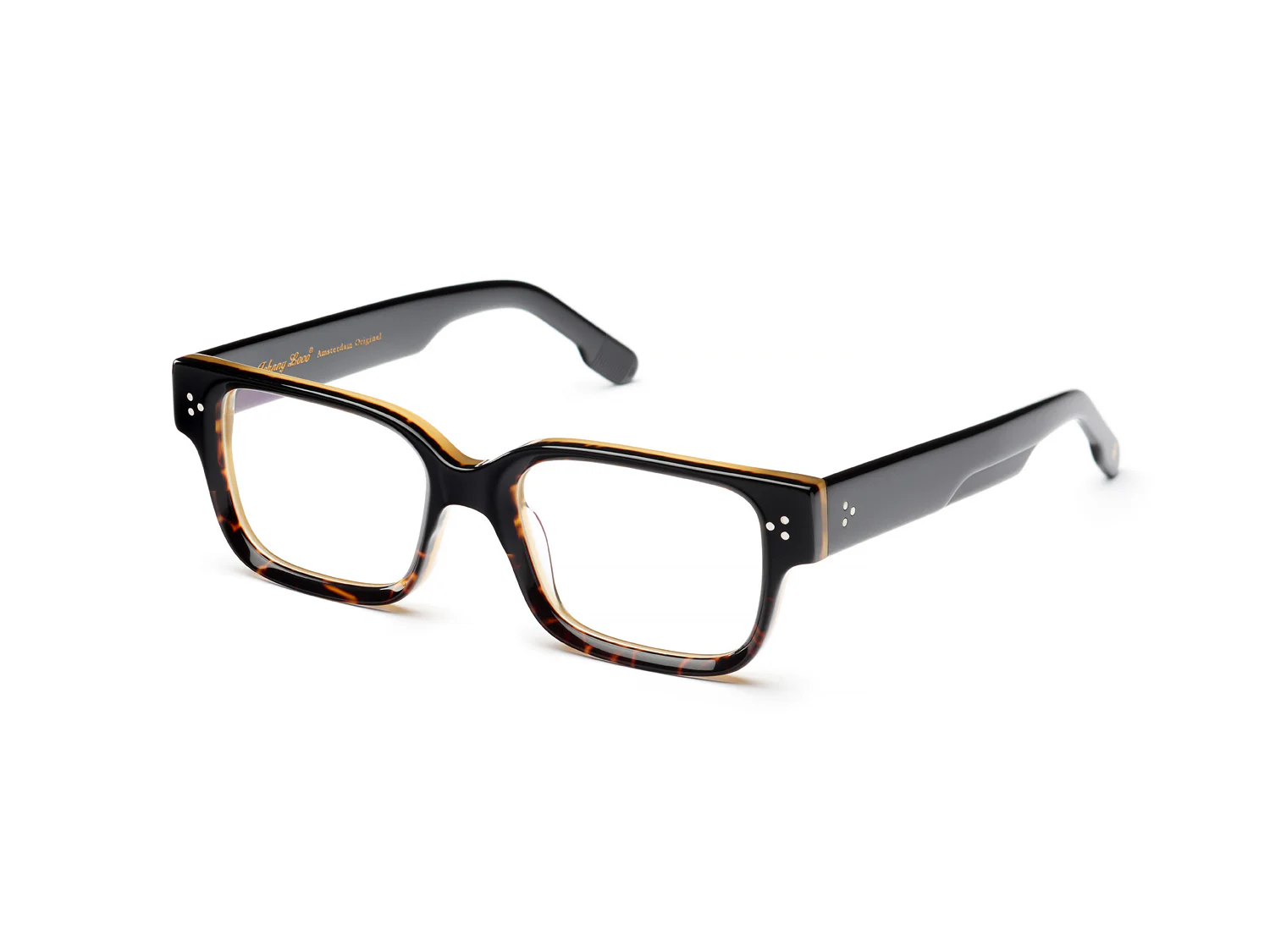 Skolnick - Image 5