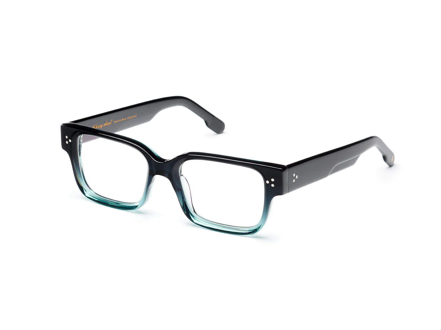 Skolnick - Image 7