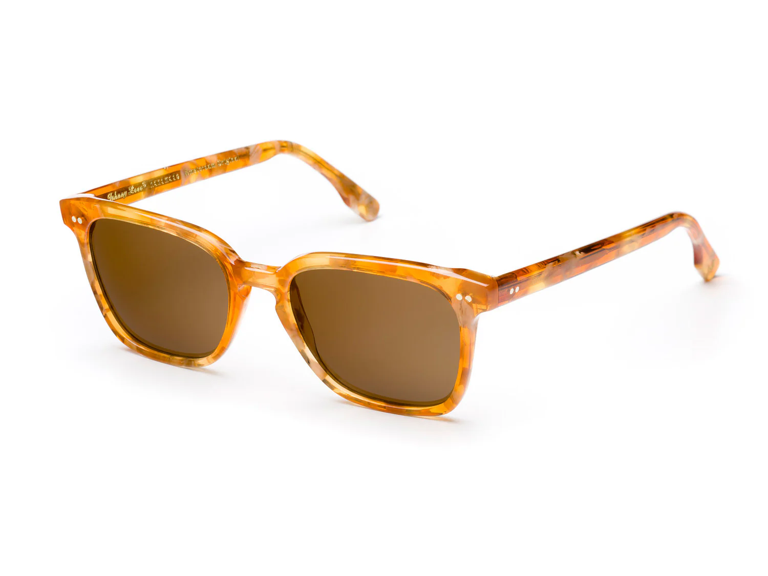 Sonny (21' edition) - Image 6