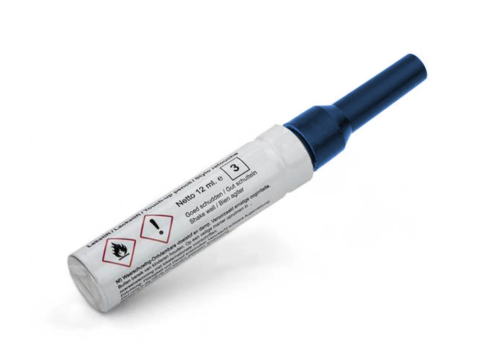 Touch-up stick - Image 2