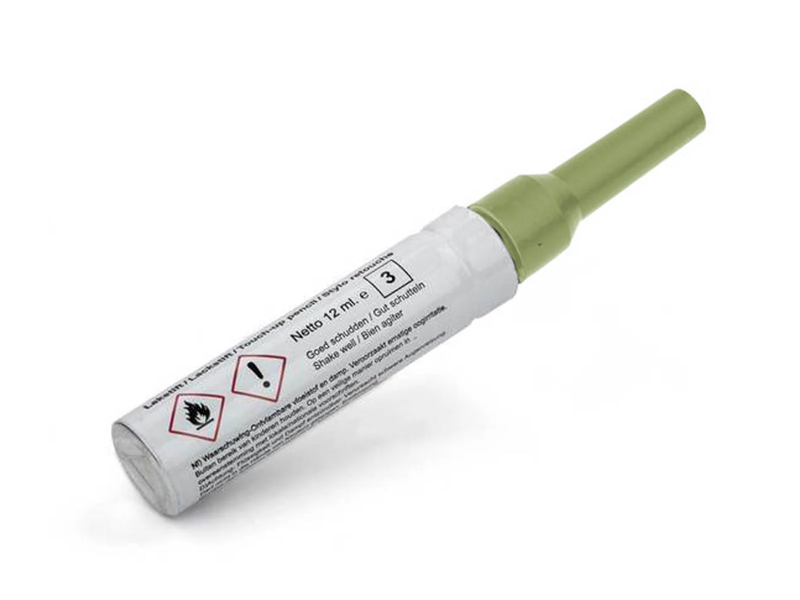 Touch-up stick - Image 5