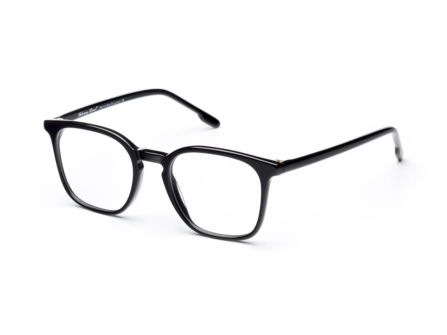 Truman - Image 5