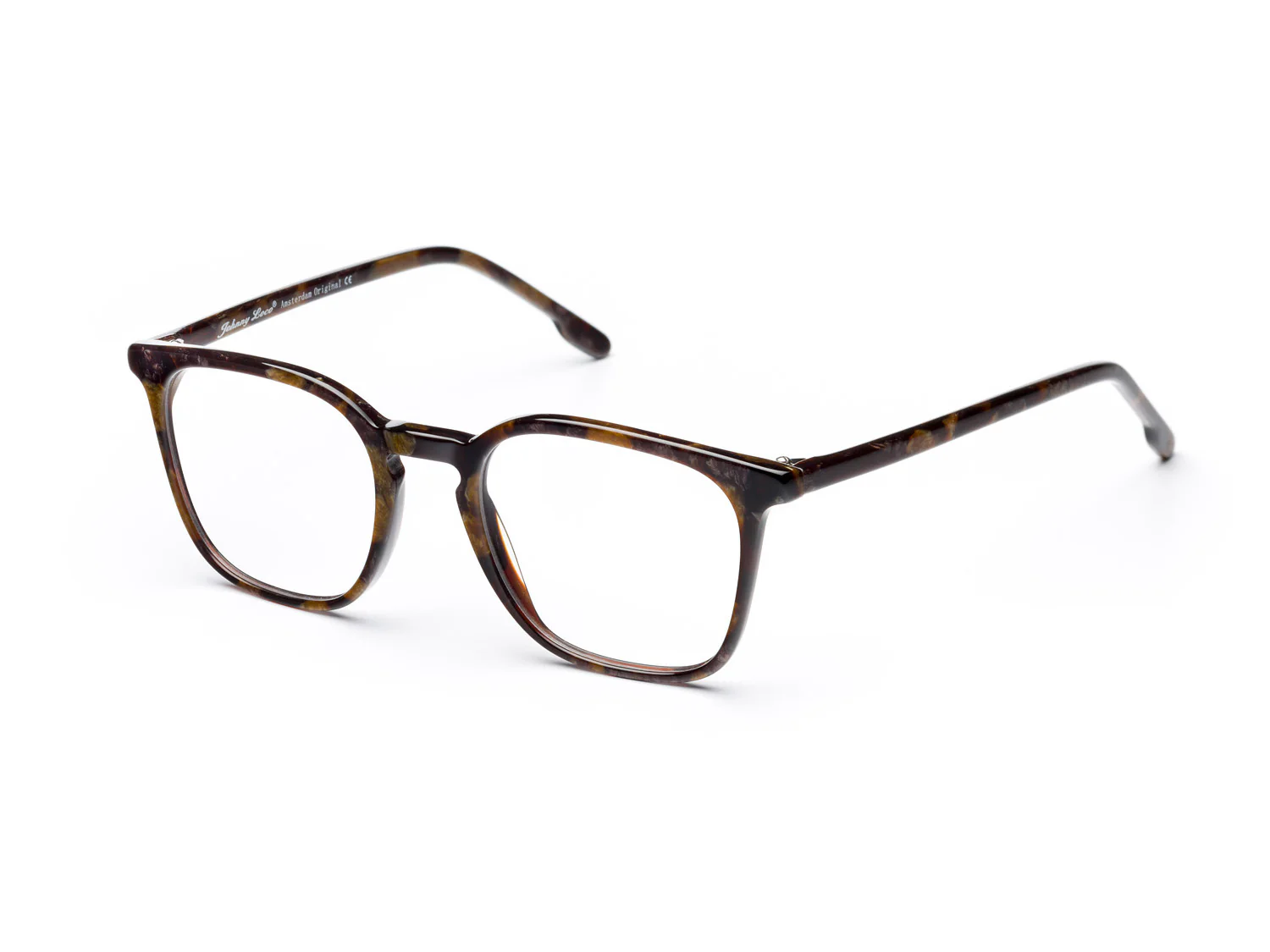 Truman - Image 6