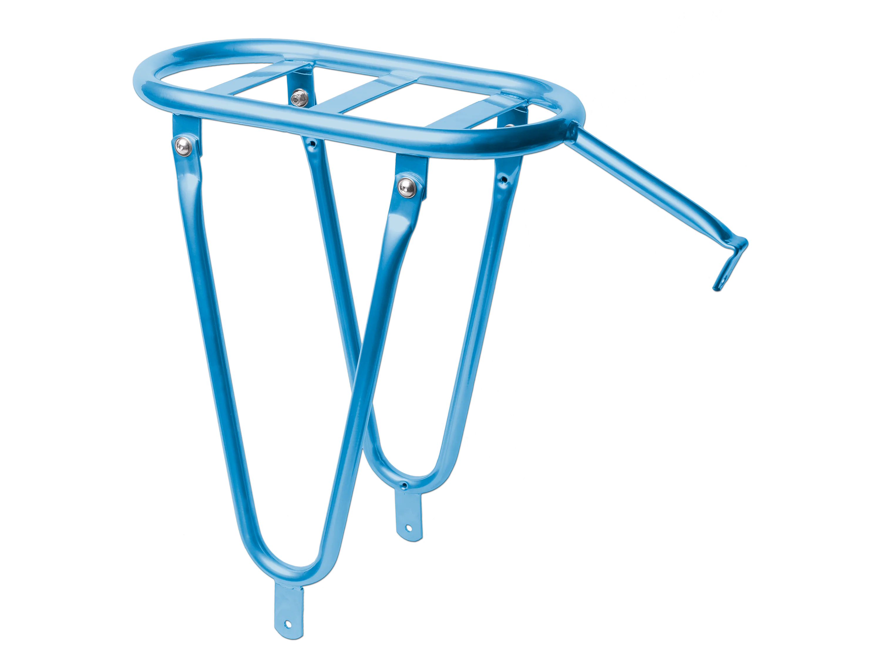 Urban Cruiser Rear carrier - Image 3