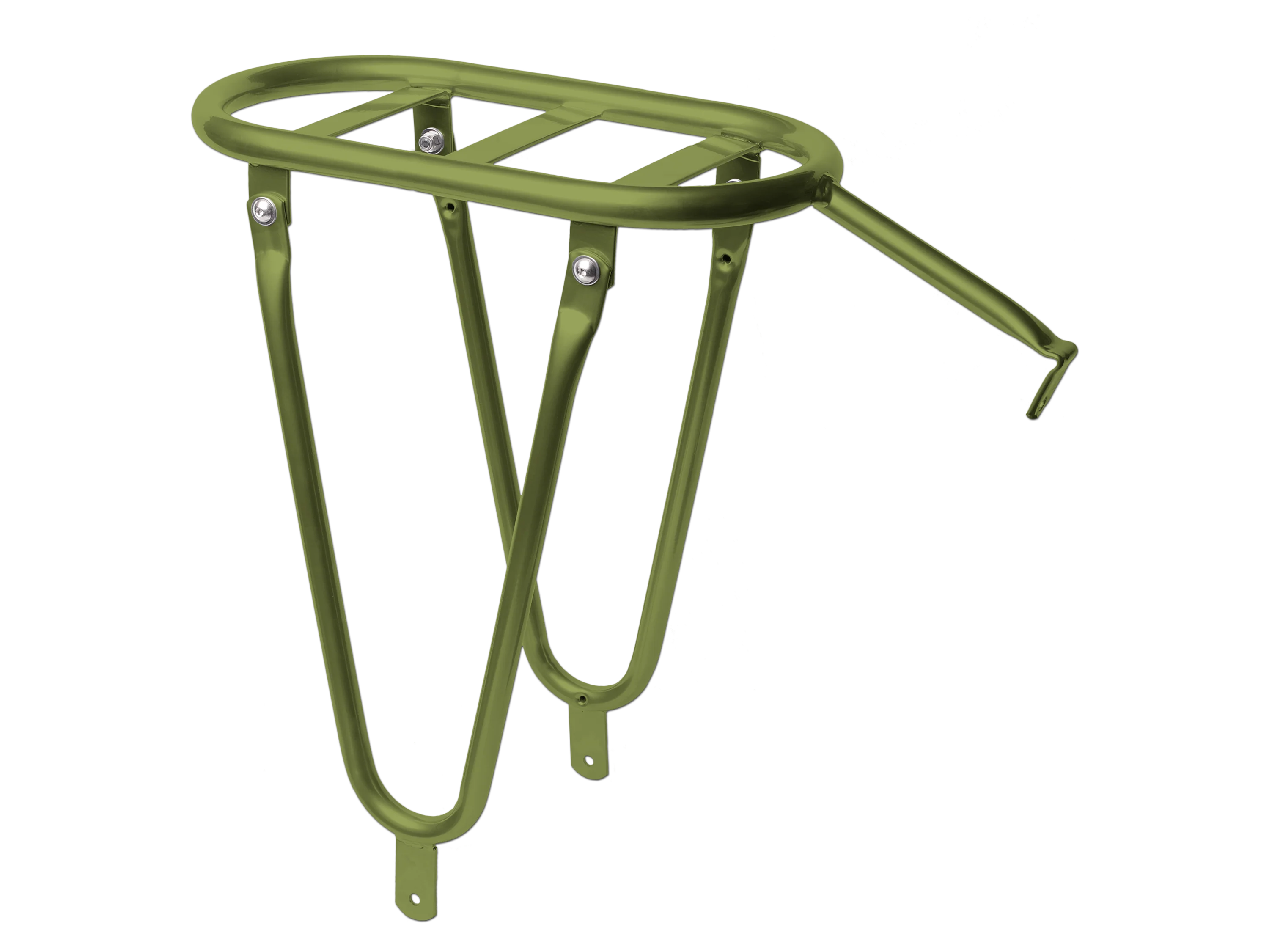 Urban Cruiser Rear carrier - Image 4